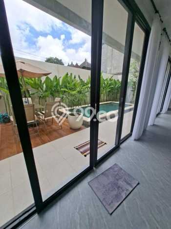 RENT! Vila Kawasan , Luas 0m2m², Akses Mudah Pusat Kota RENT! Vila Kawasan , Luas 0m2m², Akses Mudah Pusat Kota