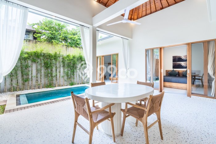RENT NOW! Vila Strategis Kawasan , Area 0m2m², Akses ke Badung, Badung RENT NOW! Vila Strategis Kawasan , Area 0m2m², Akses ke Badung, Badung