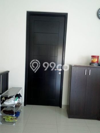 For Sale! Luxury House LT 400m2 Desain Elegan di Jimbaran For Sale! Luxury House LT 400m2 Desain Elegan di Jimbaran