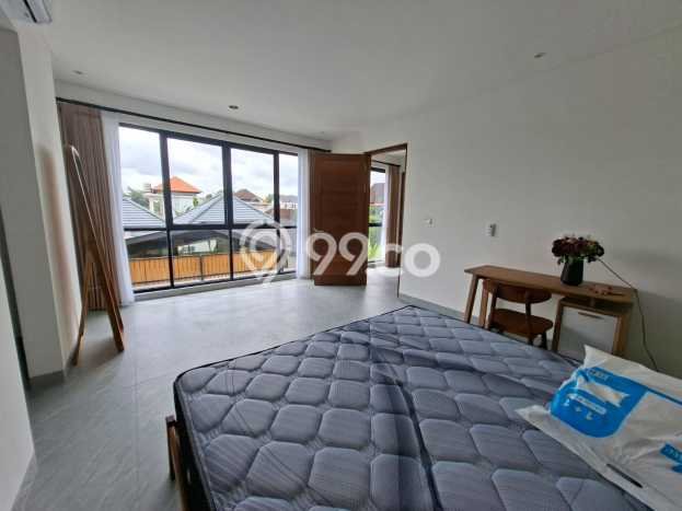 RENT! Vila Kawasan , Luas 0m2m², Akses Mudah Pusat Kota RENT! Vila Kawasan , Luas 0m2m², Akses Mudah Pusat Kota