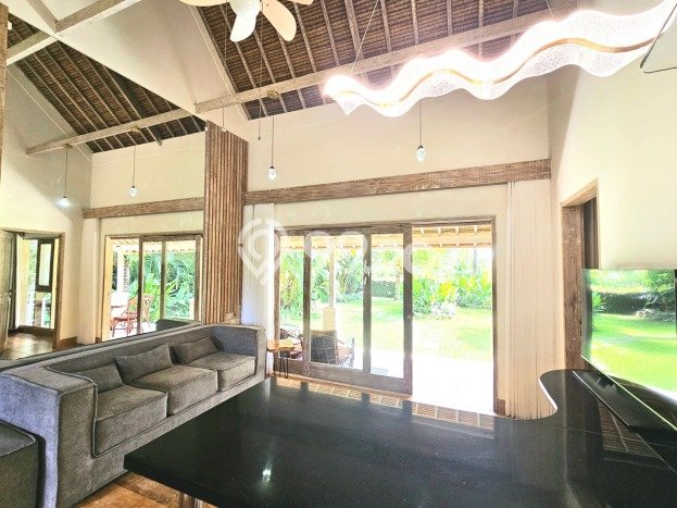 Vila For Rent di , Luas 0m2m², Area Premium, Harga Bersaing Vila For Rent di , Luas 0m2m², Area Premium, Harga Bersaing