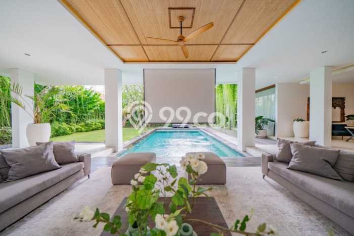 HARGA TERBAIK! Vila Kawasan , Dimensi 680m2m², Lokasi Eksklusif dengan keamanan terjaga HARGA TERBAIK! Vila Kawasan , Dimensi 680m2m², Lokasi Eksklusif dengan keamanan terjaga