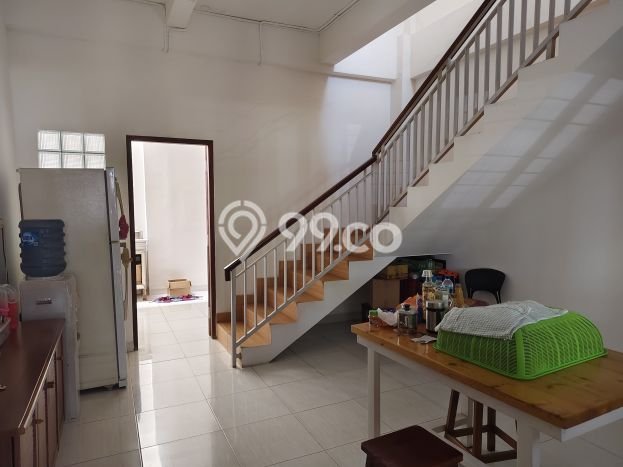 Dijual Rumah Mewah Megah Dengan View Eksklusif di Jimbaran, Badung Dijual Rumah Mewah Megah Dengan View Eksklusif di Jimbaran, Badung