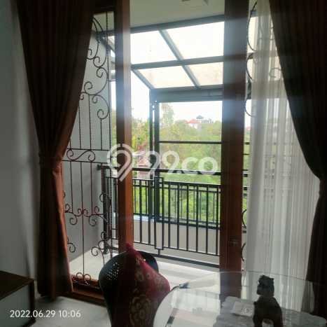 Dijual Rumah Mewah Elegan Dengan View Eksklusif di Munggu, Badung Dijual Rumah Mewah Elegan Dengan View Eksklusif di Munggu, Badung