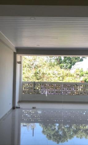 Ruko Bagus Dijual LB 220m2 Lokasi Strategis Denpasar Area Cocok untuk Bisnis Ruko Bagus Dijual LB 220m2 Lokasi Strategis Denpasar Area Cocok untuk Bisnis
