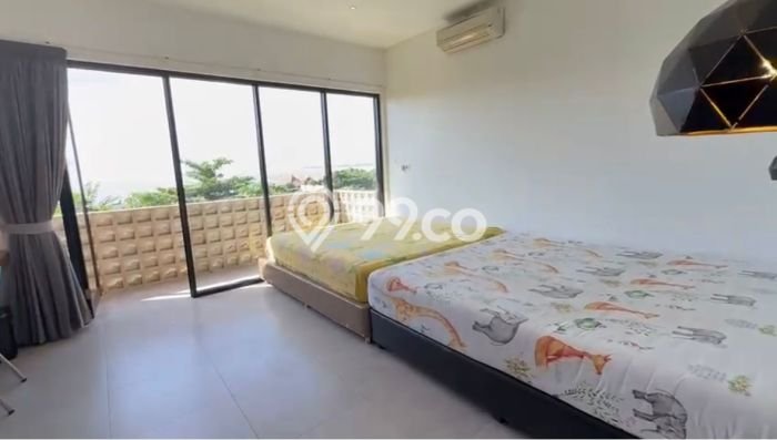 Properti Potensial! Vila di , Luas 700m2m², Area Strategis dengan nilai tinggi Properti Potensial! Vila di , Luas 700m2m², Area Strategis dengan nilai tinggi