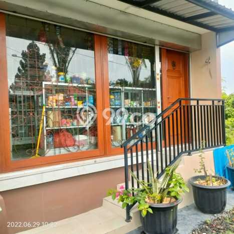 Dijual Rumah Mewah Elegan Dengan View Eksklusif di Munggu, Badung Dijual Rumah Mewah Elegan Dengan View Eksklusif di Munggu, Badung