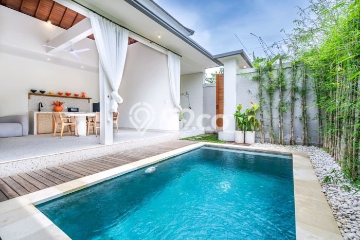 RENT NOW! Vila Strategis Kawasan , Area 0m2m², Akses ke Badung, Badung RENT NOW! Vila Strategis Kawasan , Area 0m2m², Akses ke Badung, Badung