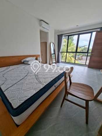RENT! Vila Kawasan , Luas 0m2m², Akses Mudah Pusat Kota RENT! Vila Kawasan , Luas 0m2m², Akses Mudah Pusat Kota