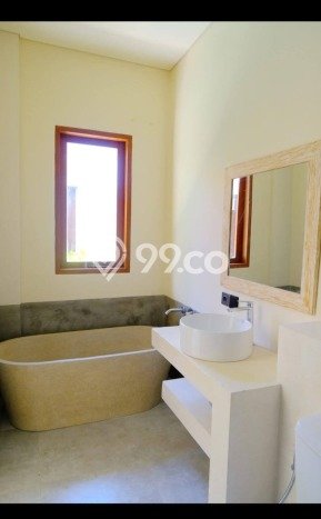 Vila Siap Sewa di , Area 0m2m², Lingkungan Nyaman Vila Siap Sewa di , Area 0m2m², Lingkungan Nyaman