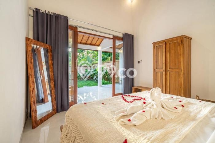 INVESTASI POTENSIAL! Vila Kawasan , Luas 200m2m², Area Potensial INVESTASI POTENSIAL! Vila Kawasan , Luas 200m2m², Area Potensial