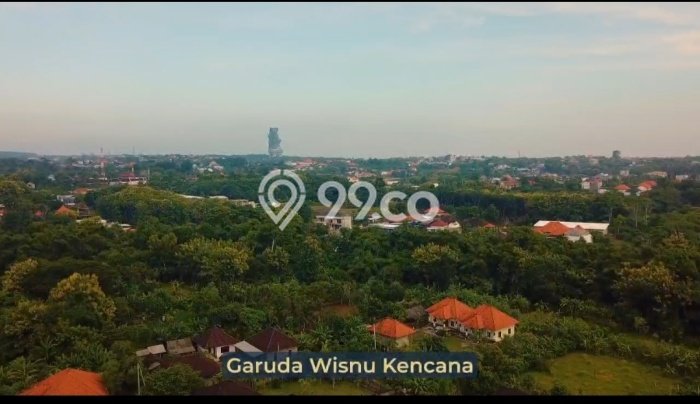 AREA PREMIUM! Vila Kawasan , Luas 3660m2m², Dekat fasilitas kota AREA PREMIUM! Vila Kawasan , Luas 3660m2m², Dekat fasilitas kota