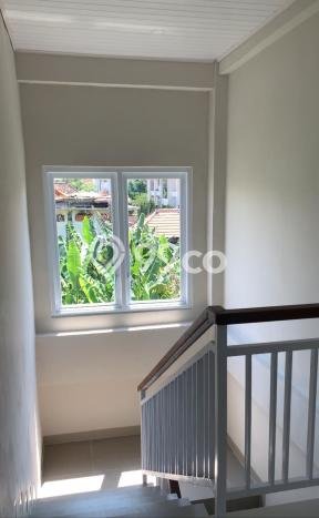 Ruko Bagus Dijual LB 220m2 Lokasi Strategis Denpasar Area Cocok untuk Bisnis Ruko Bagus Dijual LB 220m2 Lokasi Strategis Denpasar Area Cocok untuk Bisnis