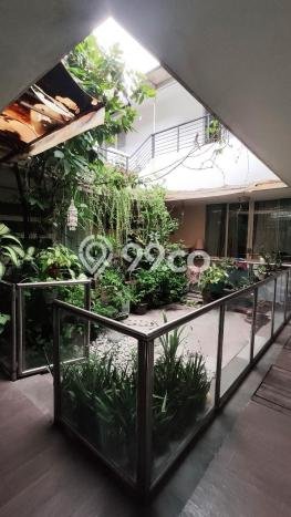 Hot Offer Hunian Mewah Ideal dan Luas di Kuta, Badung Hot Offer Hunian Mewah Ideal dan Luas di Kuta, Badung