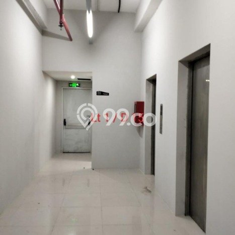 Kantor Bagus Dijual LB 2276m2 Lokasi Strategis Jakarta Utara Area Cocok untuk Bisnis Kantor Bagus Dijual LB 2276m2 Lokasi Strategis Jakarta Utara Area Cocok untuk Bisnis