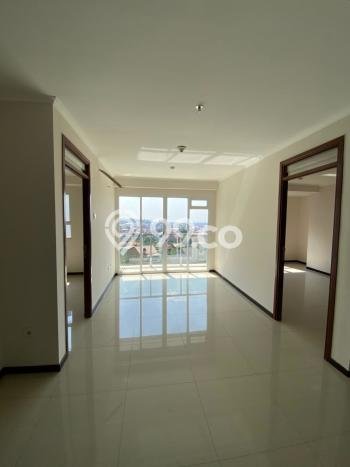 Apartemen Nyaman Dijual di Cicendo, Bandung Dilengkapi 3 KT dan 1 KM Apartemen Nyaman Dijual di Cicendo, Bandung Dilengkapi 3 KT dan 1 KM