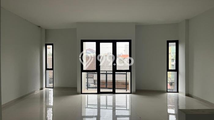 Untuk Dijual! Ruko di Bandung Kota Bandung LT 60m2 / LB 122m2 Kawasan Bisnis Untuk Dijual! Ruko di Bandung Kota Bandung LT 60m2 / LB 122m2 Kawasan Bisnis