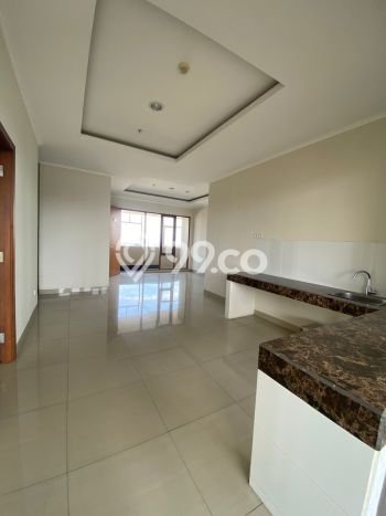 Hunian Apartemen Bagus di Cicendo 0 Kamar Tidur Hunian Apartemen Bagus di Cicendo 0 Kamar Tidur