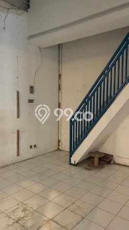 Unit Ruko Dijual di Batununggal Bandung Luas Bangunan 50m2 Unit Ruko Dijual di Batununggal Bandung Luas Bangunan 50m2