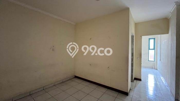 Unit Ruko Tersedia di Kebonjati Spesifikasi LB 169m2 Unit Ruko Tersedia di Kebonjati Spesifikasi LB 169m2