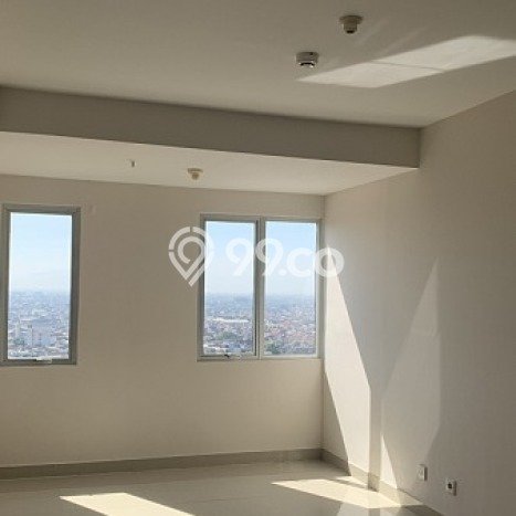 Hunian Apartemen Ideal untuk Dijual di Bandung dengan 2 Kamar Hunian Apartemen Ideal untuk Dijual di Bandung dengan 2 Kamar