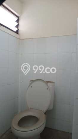Dijual Apartemen 3 Kamar Tidur, 0 Kamar Mandi di Cibeunying Kidul, Bandung Dijual Apartemen 3 Kamar Tidur, 0 Kamar Mandi di Cibeunying Kidul, Bandung
