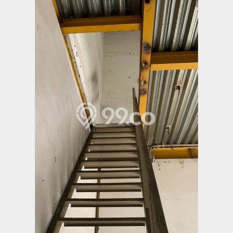 Ruko Dijual di Bandung LT 25m2 & LB 50m2 Lokasi Terbaik! Ruko Dijual di Bandung LT 25m2 & LB 50m2 Lokasi Terbaik!