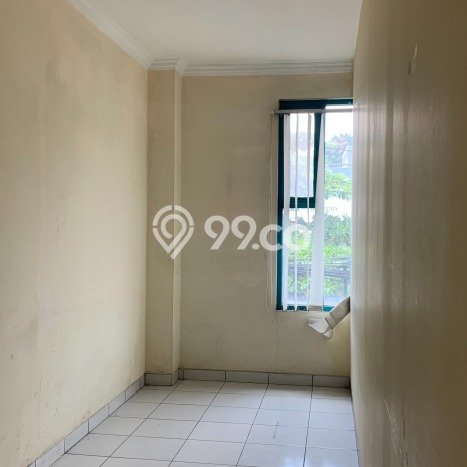 Unit Ruko Tersedia di Kebonjati Spesifikasi LB 169m2 Unit Ruko Tersedia di Kebonjati Spesifikasi LB 169m2