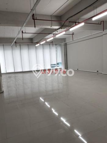 Kantor Usaha Dijual di Penjaringan Jakarta Utara LT 217m2 & LB 2276m2 Kantor Usaha Dijual di Penjaringan Jakarta Utara LT 217m2 & LB 2276m2