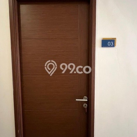 Untuk Dijual Apartemen 1 KT & 1 KM di Bandung Lokasi Strategis Untuk Dijual Apartemen 1 KT & 1 KM di Bandung Lokasi Strategis