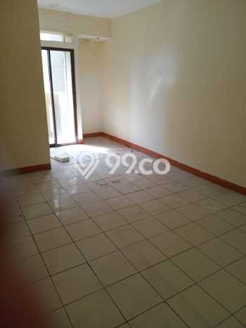 Apartemen Strategis untuk Dijual di Cibeunying Kidul, Bandung, Jawa Barat Apartemen Strategis untuk Dijual di Cibeunying Kidul, Bandung, Jawa Barat