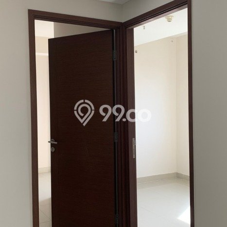 Hunian Apartemen Strategis untuk Dijual di Bandung dengan 3 Kamar Hunian Apartemen Strategis untuk Dijual di Bandung dengan 3 Kamar
