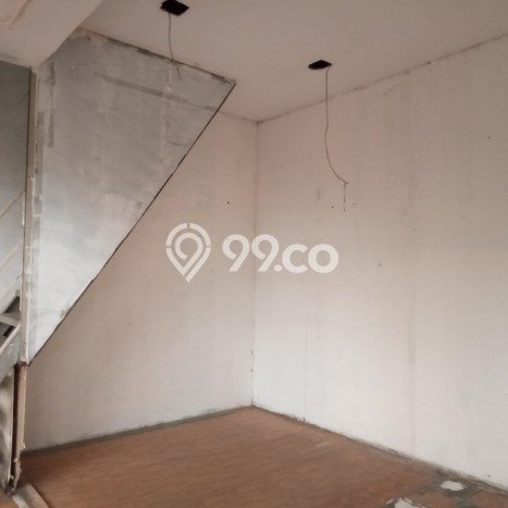 Unit Ruko Dijual di Batununggal Bandung Luas Tanah 25m2, Luas Bangunan 50m2 Unit Ruko Dijual di Batununggal Bandung Luas Tanah 25m2, Luas Bangunan 50m2