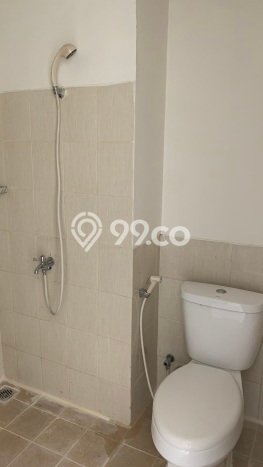 Untuk Dijual Apartemen di Jatinangor, Sumedang 1 KT, 1 KM Strategis Untuk Dijual Apartemen di Jatinangor, Sumedang 1 KT, 1 KM Strategis