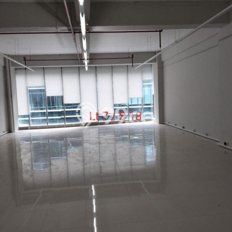 Kantor Bagus Dijual LB 2276m2 Lokasi Strategis Jakarta Utara Area Cocok untuk Bisnis Kantor Bagus Dijual LB 2276m2 Lokasi Strategis Jakarta Utara Area Cocok untuk Bisnis