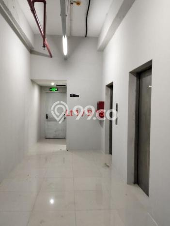 Kantor Usaha Dijual di Penjaringan Jakarta Utara LT 217m2 & LB 2276m2 Kantor Usaha Dijual di Penjaringan Jakarta Utara LT 217m2 & LB 2276m2