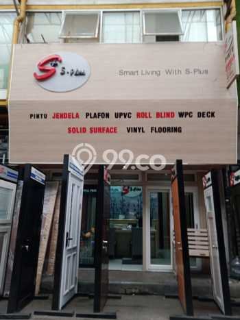 Ruko Bagus Dijual di Bandung Kota Bandung Lokasi Strategis Cocok untuk Kembangkan Bisnis Ruko Bagus Dijual di Bandung Kota Bandung Lokasi Strategis Cocok untuk Kembangkan Bisnis