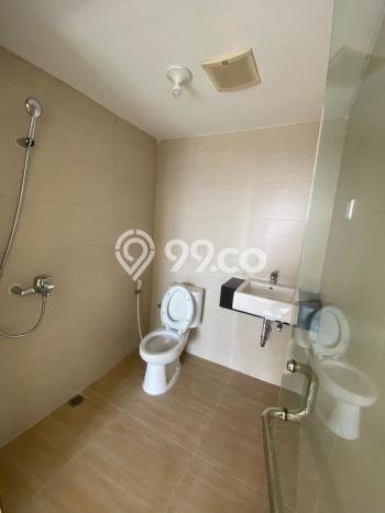 Apartemen Nyaman Dijual di Cicendo, Bandung Dilengkapi 3 KT dan 1 KM Apartemen Nyaman Dijual di Cicendo, Bandung Dilengkapi 3 KT dan 1 KM