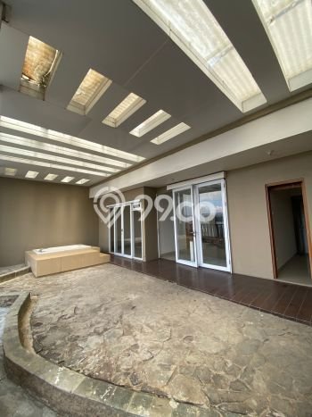 Hunian Apartemen Bagus di Cicendo 0 Kamar Tidur Hunian Apartemen Bagus di Cicendo 0 Kamar Tidur