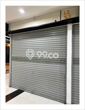Dijual! Komersial di Sumurbandung Bandung LT 1m2 / LB 0m2 Kawasan Strategis Dijual! Komersial di Sumurbandung Bandung LT 1m2 / LB 0m2 Kawasan Strategis
