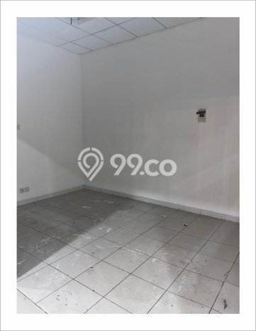 Dijual! Komersial di Sumurbandung Bandung LT 1m2 / LB 0m2 Kawasan Strategis Dijual! Komersial di Sumurbandung Bandung LT 1m2 / LB 0m2 Kawasan Strategis