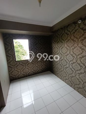 Untuk Dijual Apartemen 3 KT di Bandung Luas 53m2 Untuk Dijual Apartemen 3 KT di Bandung Luas 53m2