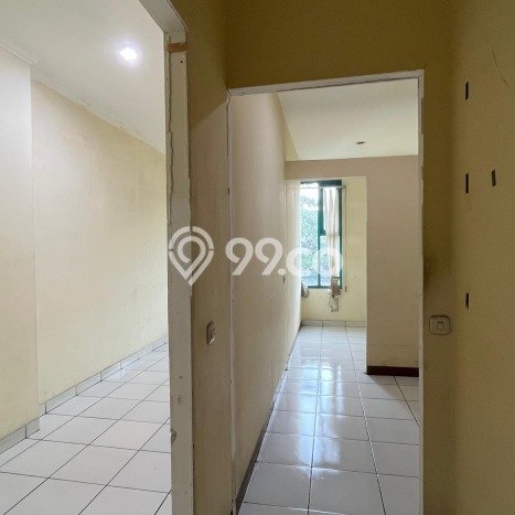 Unit Ruko Tersedia di Kebonjati Spesifikasi LB 169m2 Unit Ruko Tersedia di Kebonjati Spesifikasi LB 169m2