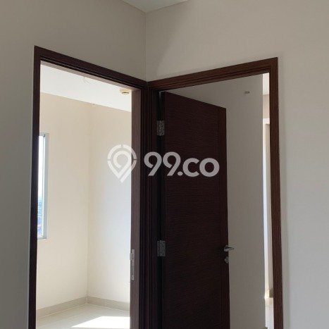 Apartemen Cozy Dijual di Bandung Spesifikasi 3 KT, 2 KM Apartemen Cozy Dijual di Bandung Spesifikasi 3 KT, 2 KM