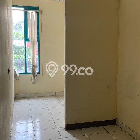 Unit Ruko Tersedia di Kebonjati Spesifikasi LB 169m2 Unit Ruko Tersedia di Kebonjati Spesifikasi LB 169m2