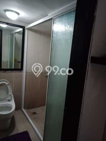For Sale! Luxury House LT 200m2 Desain Modern di Taman Kopo Indah For Sale! Luxury House LT 200m2 Desain Modern di Taman Kopo Indah
