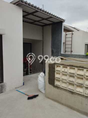 Dijual Rumah Luas Megah Dengan View Eksklusif di Podomoro Park Bandung, Bandung Dijual Rumah Luas Megah Dengan View Eksklusif di Podomoro Park Bandung, Bandung