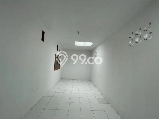 Hunian Nyaman Asri 2 KT Siap Huni di Kopo Bandung Hunian Nyaman Asri 2 KT Siap Huni di Kopo Bandung