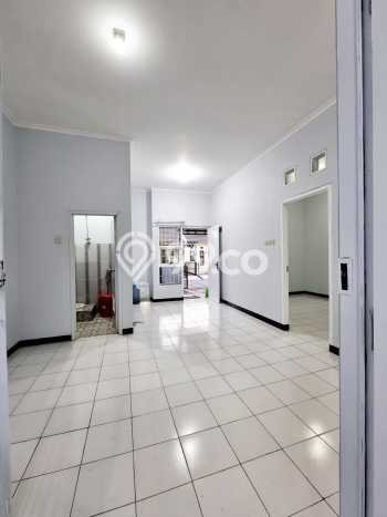 Jual Rumah Modern 1 KT di Kopo, Bandung Jual Rumah Modern 1 KT di Kopo, Bandung