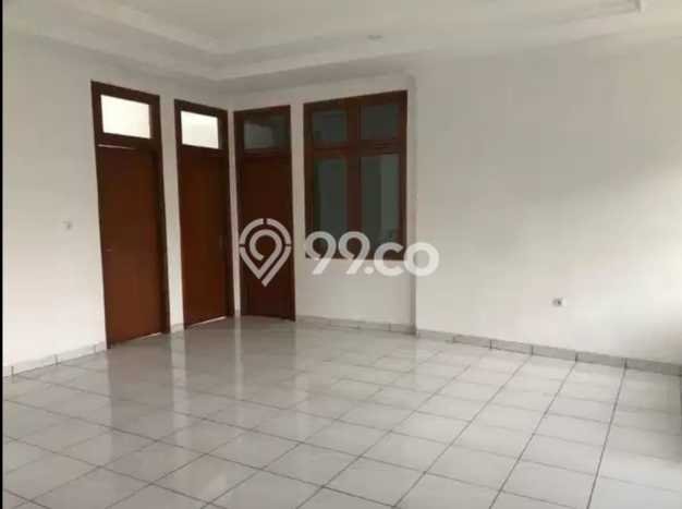 Siap Huni Hunian Elit 5 Kamar di Astanaanyar Dekat ke Mana Pun Siap Huni Hunian Elit 5 Kamar di Astanaanyar Dekat ke Mana Pun